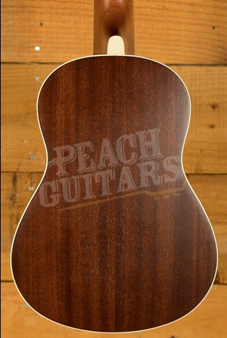 Fender Zuma Concert Ukulele | Natural