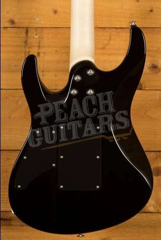 Suhr Modern Pro HH Trans Blue Denim Slate Maple