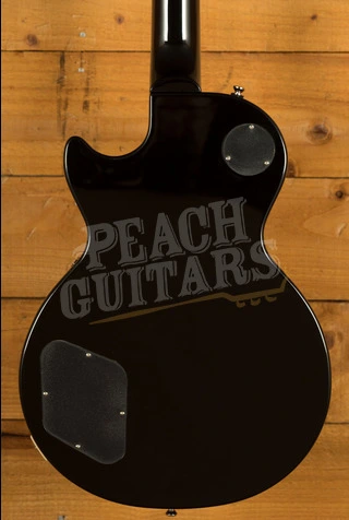 Epiphone Les Paul Standard 60s | Ebony