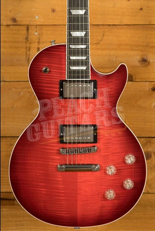 Gibson Les Paul Modern Figured | Cherry Burst