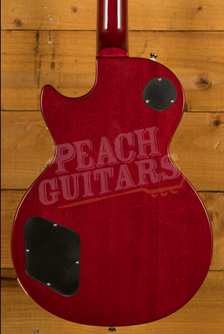 Epiphone Les Paul Standard 50s | Heritage Cherry Sunburst