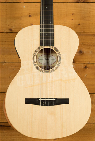 Taylor Academy 12e-N