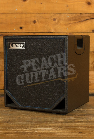 Laney Nexus-SLS 1x12 500w Bass Combo