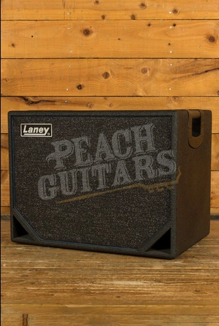 Laney Nexus N115 Bass Cabinet
