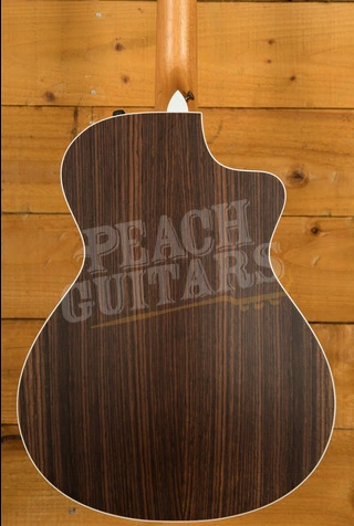 Taylor 200 Series | 212ce - Left-Handed