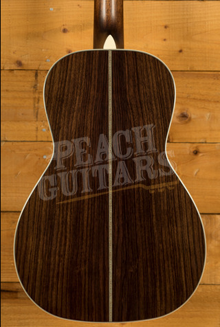 Eastman Traditional Series | E20P - Natural