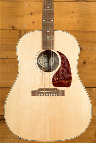 Gibson J-45 Studio Walnut | Antique Natural