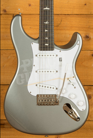 PRS John Mayer Silver Sky | Tungsten - Rosewood