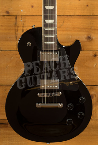 Gibson Les Paul Studio | Ebony