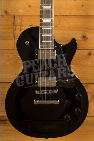 Gibson Les Paul Studio | Ebony