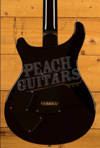 PRS Modern Eagle V - Purple Mist