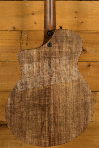 Martin Road Series | SC-10E