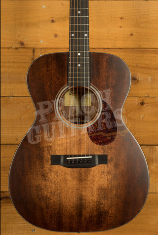 Eastman Traditional Series | E1OM-CLA - Classic