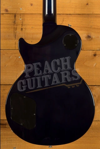 Gibson Les Paul Modern Figured | Cobalt Blue