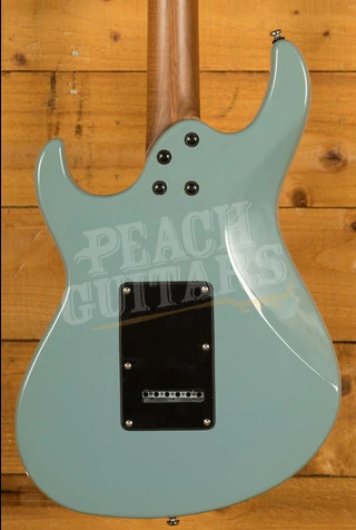 Cort G250 SE - Ocean Blue Grey