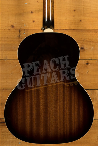 Epiphone Modern Acoustic Collection | L-00 Studio - Vintage Sunburst