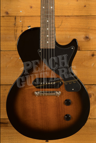 Epiphone Les Paul Junior | Tobacco Burst