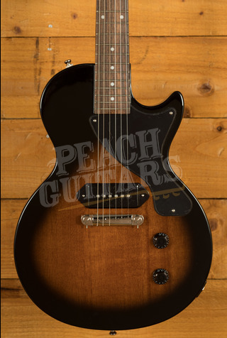 Epiphone Les Paul Junior | Tobacco Burst