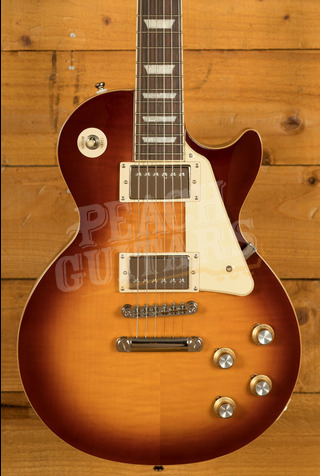 Epiphone Les Paul Standard 60s | Iced Tea