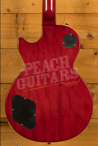 Epiphone Les Paul Standard 60s | Iced Tea