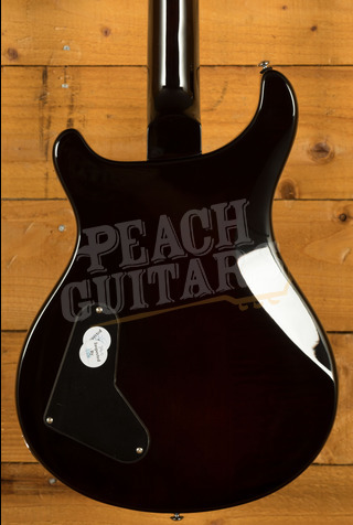 PRS SE Paul's Guitar - Black Gold Burst