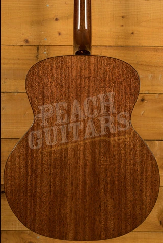 Guild USA F-40 Traditional Jumbo | Nautral