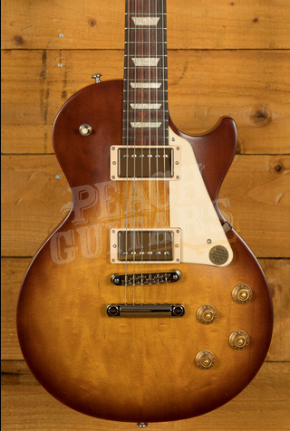 Gibson Les Paul Tribute Satin Iced Tea