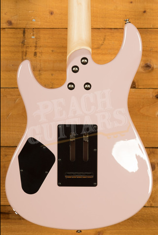 Yamaha PACS+12M - Ash Pink
