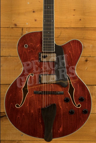 Eastman AR403CED - Classic