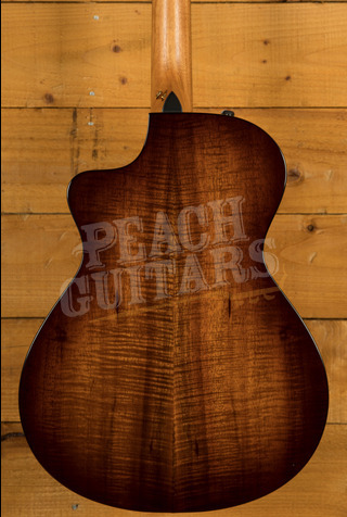 Taylor 200 Deluxe Series | 222ce-K DLX