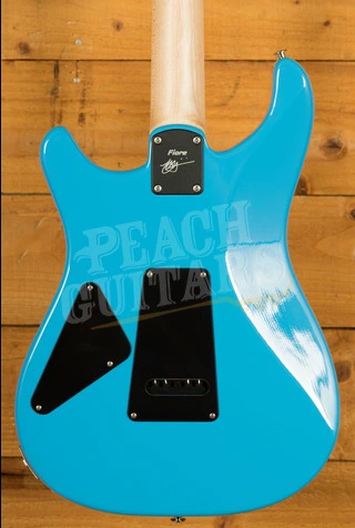 PRS Fiore - Larkspur - Mark Lettieri Signature