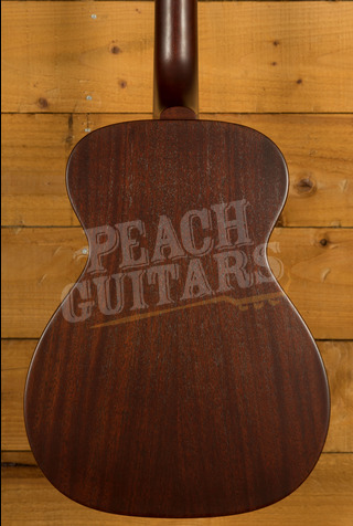 Guild USA M-20 Concert | Natural