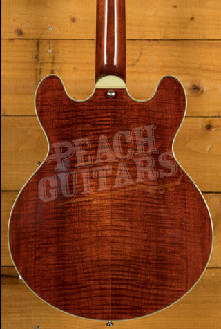 Eastman Electric Thinline - Truetone Gloss | T484 - Classic