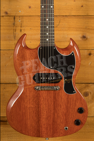 Gibson SG Junior - Vintage Cherry