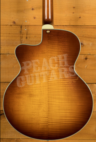 Eastman AR805CE | Goldburst