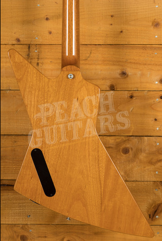 Gibson 70s Explorer | Antique Natural