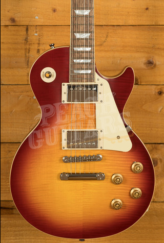 Epiphone 1959 Les Paul Standard | Factory Burst