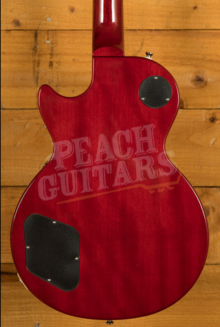 Epiphone Les Paul Standard 60s | Iced Tea