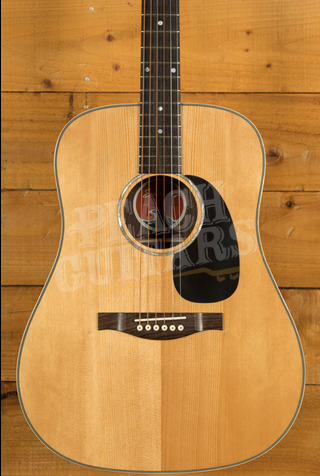 Eastman PCH Series | PCH2-D - Natural
