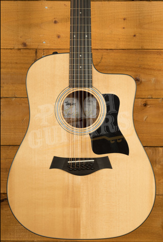 Taylor 100 Series | 150ce - 12-String