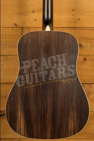 Eastman PCH2-D - Natural