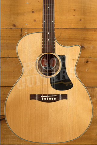 Eastman PCH Series | PCH2-GACE - Natural