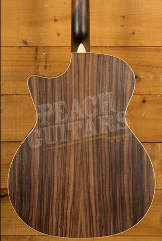 Eastman PCH2-GACE - Thermo-Cure Natural