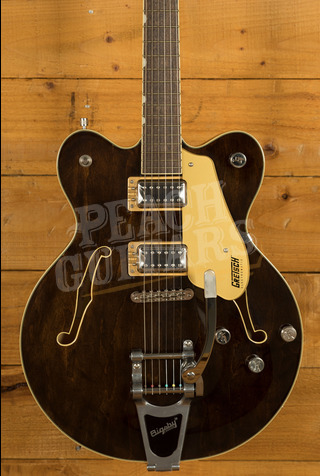 Gretsch G5622T Electromatic Centre Block | Imperial Stain
