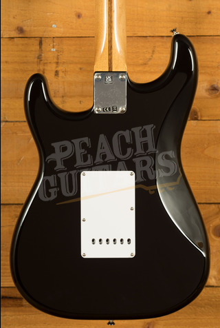 Fender Vintera II 50s Stratocaster | Maple - Black