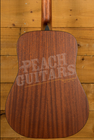 Eastman PCH Series | PCH1-D-CLA - Classic