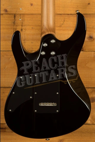 Suhr Modern Plus Trans Blue Denim/Slate Pau Ferro