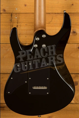 Suhr Modern Plus Trans Blue Denim/Slate Maple