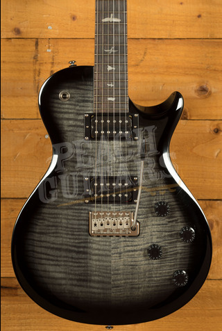 PRS SE Signature | SE Tremonti Custom - Charcoal Burst