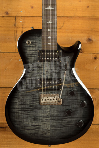 PRS SE Signature | SE Tremonti Custom - Charcoal Burst